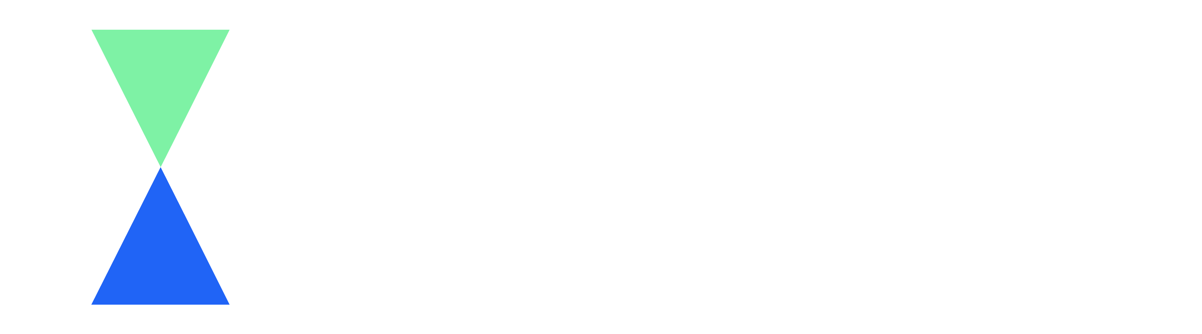 Kompete
