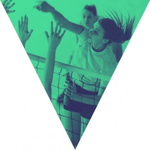 girl-triangle-down-2